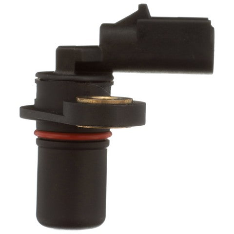 Engine Crankshaft Position Sensor Delphi SS12127