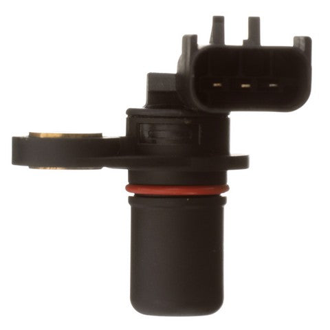 Engine Crankshaft Position Sensor Delphi SS12127