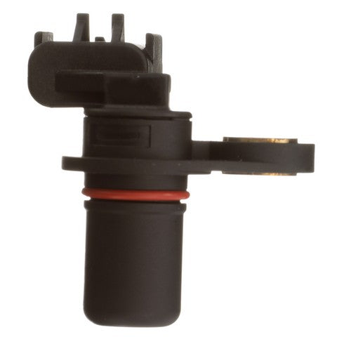 Engine Crankshaft Position Sensor Delphi SS12127