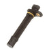 Engine Crankshaft Position Sensor Delphi SS12129