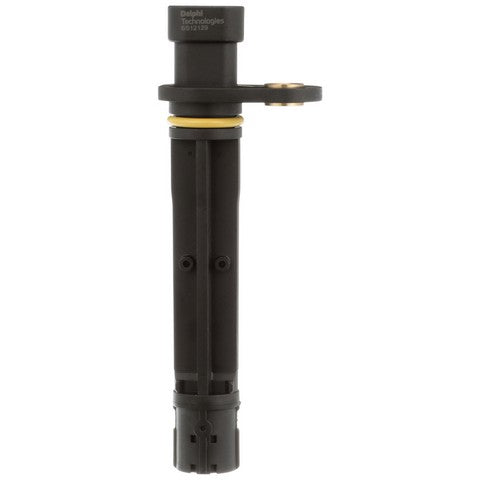 Engine Crankshaft Position Sensor Delphi SS12129
