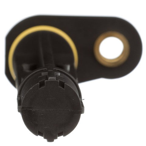Engine Crankshaft Position Sensor Delphi SS12129