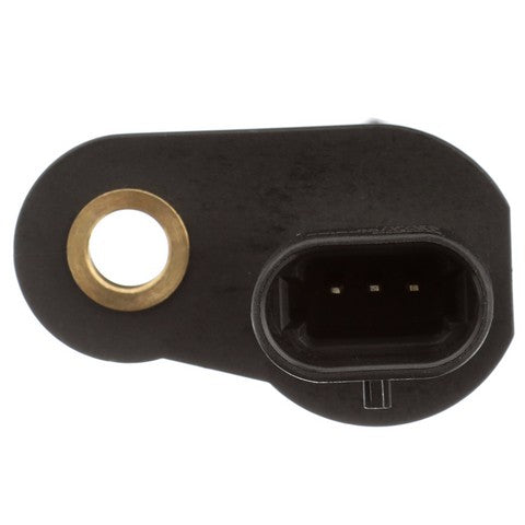 Engine Crankshaft Position Sensor Delphi SS12129