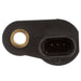 Engine Crankshaft Position Sensor Delphi SS12129