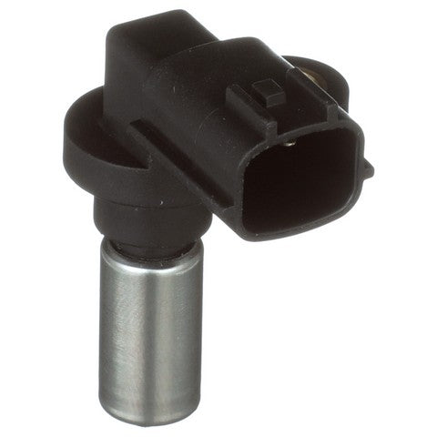 Engine Crankshaft Position Sensor Delphi SS12130