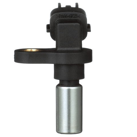 Engine Crankshaft Position Sensor Delphi SS12130