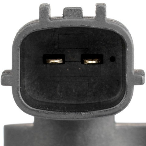 Engine Crankshaft Position Sensor Delphi SS12130