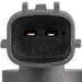 Engine Crankshaft Position Sensor Delphi SS12130