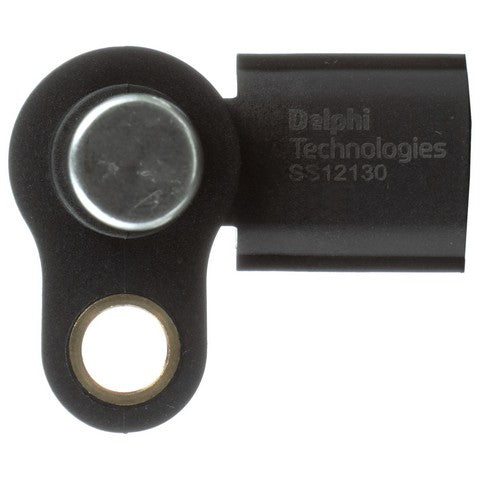Engine Crankshaft Position Sensor Delphi SS12130