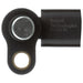 Engine Crankshaft Position Sensor Delphi SS12130