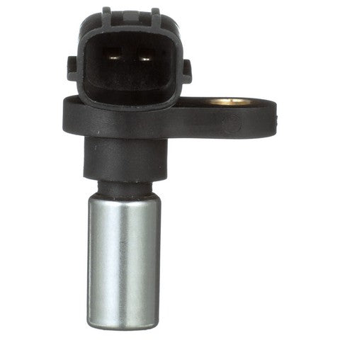 Engine Crankshaft Position Sensor Delphi SS12130