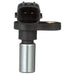 Engine Crankshaft Position Sensor Delphi SS12130
