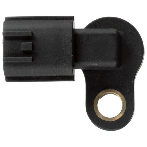 Engine Crankshaft Position Sensor Delphi SS12130