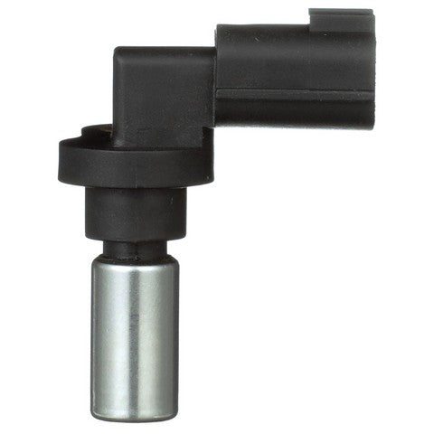 Engine Crankshaft Position Sensor Delphi SS12130