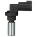 Engine Crankshaft Position Sensor Delphi SS12130