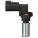 Engine Crankshaft Position Sensor Delphi SS12130