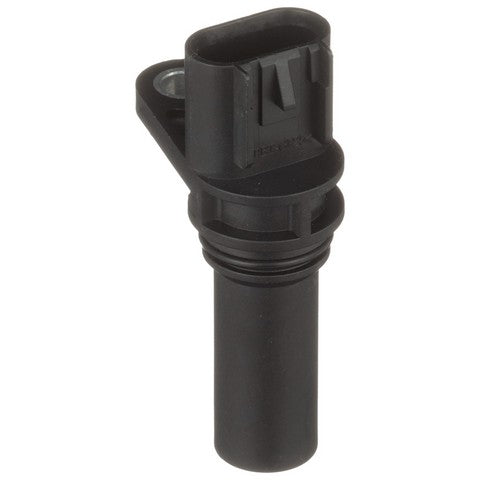 Engine Crankshaft Position Sensor Delphi SS12131
