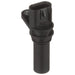 Engine Crankshaft Position Sensor Delphi SS12131