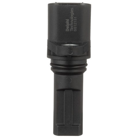 Engine Crankshaft Position Sensor Delphi SS12131