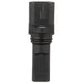 Engine Crankshaft Position Sensor Delphi SS12131