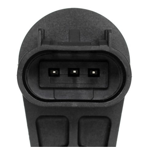 Engine Crankshaft Position Sensor Delphi SS12131