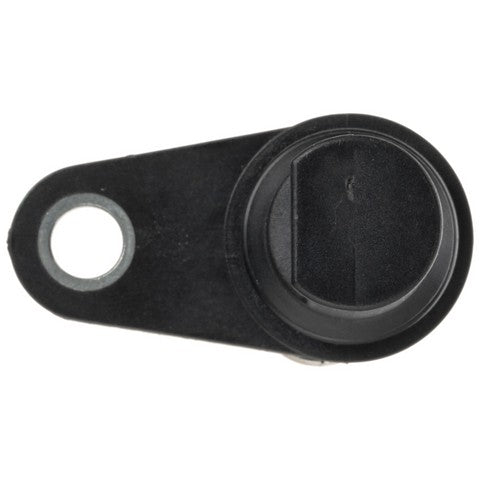 Engine Crankshaft Position Sensor Delphi SS12131
