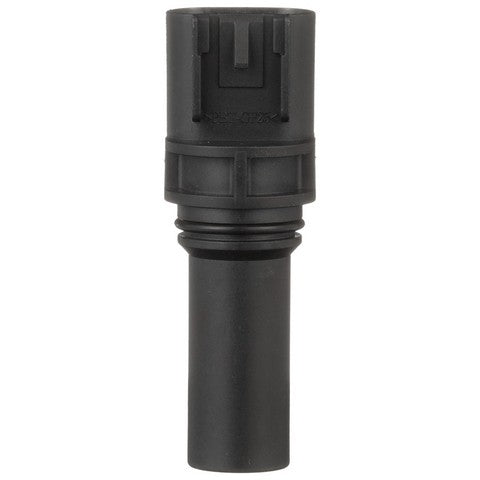 Engine Crankshaft Position Sensor Delphi SS12131