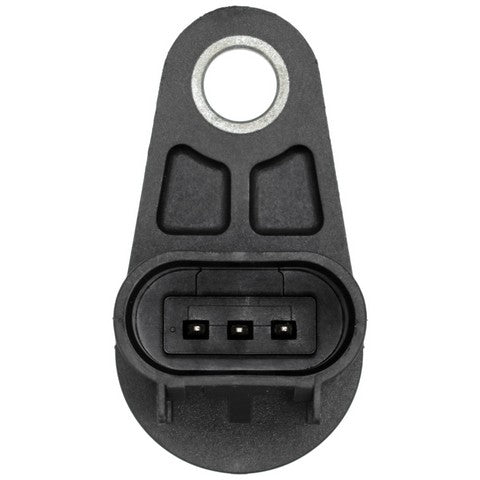 Engine Crankshaft Position Sensor Delphi SS12131