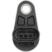 Engine Crankshaft Position Sensor Delphi SS12131