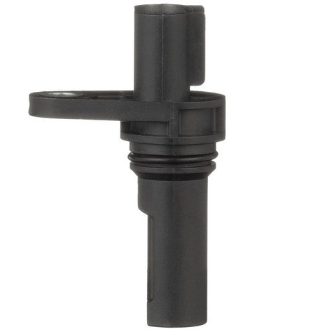 Engine Crankshaft Position Sensor Delphi SS12131