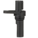 Engine Crankshaft Position Sensor Delphi SS12131