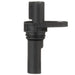 Engine Crankshaft Position Sensor Delphi SS12131