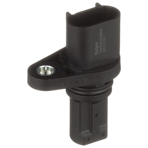 Engine Crankshaft Position Sensor Delphi SS12133
