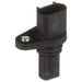 Engine Crankshaft Position Sensor Delphi SS12133