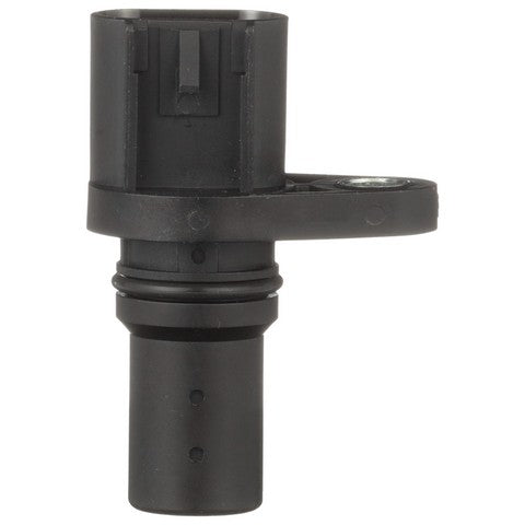 Engine Crankshaft Position Sensor Delphi SS12133