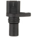 Engine Crankshaft Position Sensor Delphi SS12133
