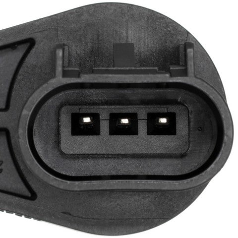 Engine Crankshaft Position Sensor Delphi SS12133