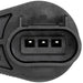 Engine Crankshaft Position Sensor Delphi SS12133