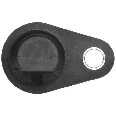 Engine Crankshaft Position Sensor Delphi SS12133