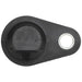 Engine Crankshaft Position Sensor Delphi SS12133