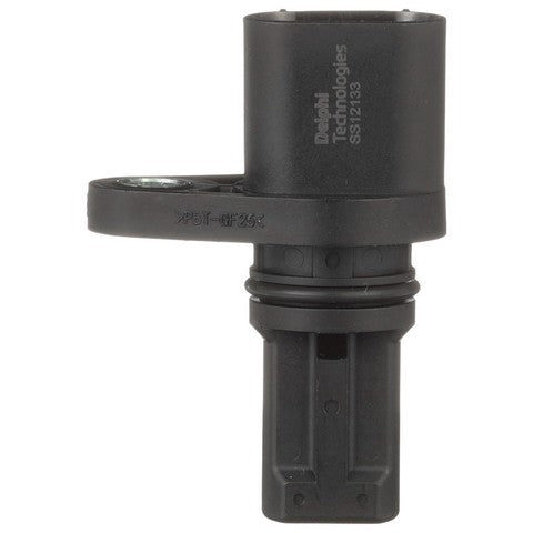 Engine Crankshaft Position Sensor Delphi SS12133