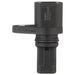 Engine Crankshaft Position Sensor Delphi SS12133