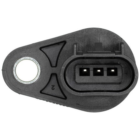 Engine Crankshaft Position Sensor Delphi SS12133