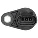 Engine Crankshaft Position Sensor Delphi SS12133