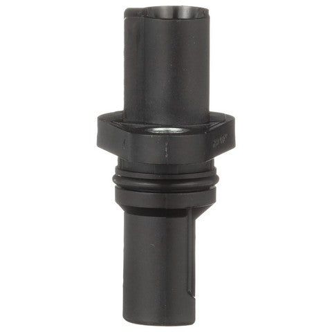 Engine Crankshaft Position Sensor Delphi SS12133
