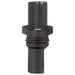Engine Crankshaft Position Sensor Delphi SS12133