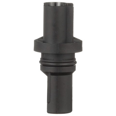 Engine Crankshaft Position Sensor Delphi SS12133