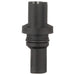 Engine Crankshaft Position Sensor Delphi SS12133