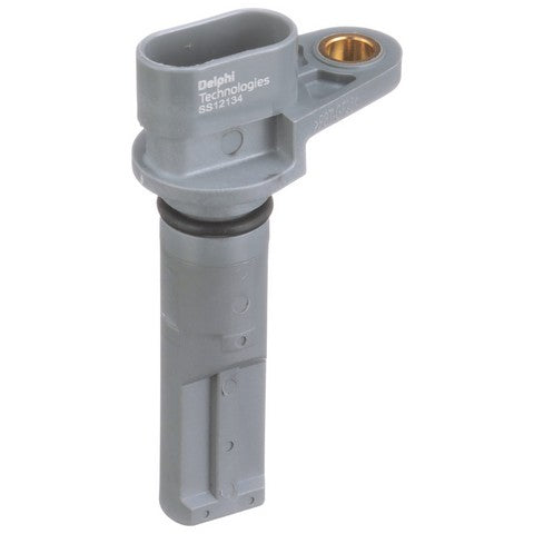 Engine Crankshaft Position Sensor Delphi SS12134