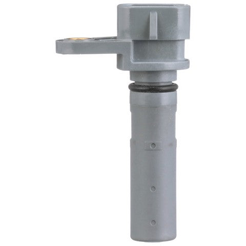 Engine Crankshaft Position Sensor Delphi SS12134